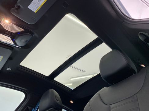 Certified 2023 BMW X4 M40i w/ Premium Package image 14