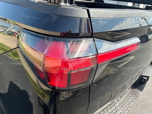Used 2022 Hyundai Santa Cruz Limited w/ Cargo Package AWD/4WD image 20
