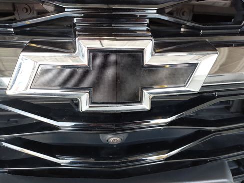 Certified 2020 Chevrolet Blazer RS FWD image 31