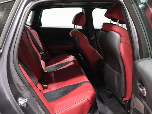 Used 2023 Acura TLX w/ A-SPEC Pkg FWD image 21