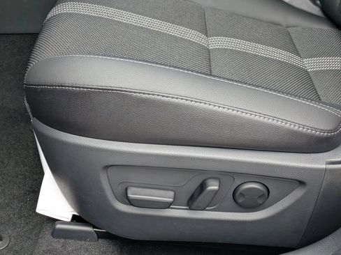 New 2026 MAZDA CX-50 AWD 2.5 S w/ Weather Package image 24