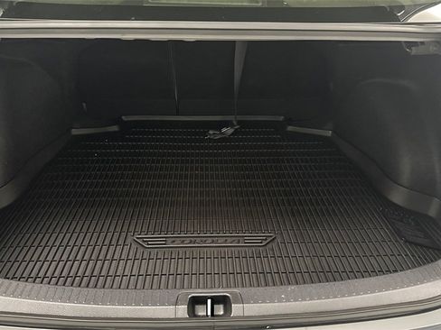 Certified 2023 Toyota Corolla SE image 11