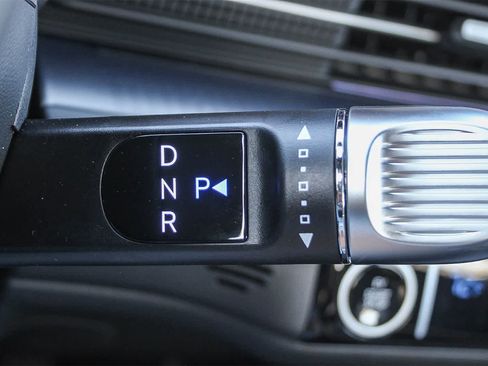 New 2025 Hyundai Ioniq 6 SEL image 21