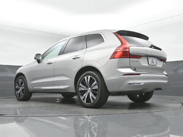 Used 2023 Volvo XC60 B5 Plus w/ Protection Package FWD image 36