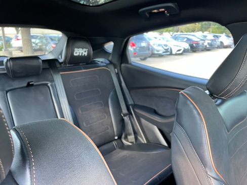 Used 2023 Ford Mustang Mach-E GT image 41