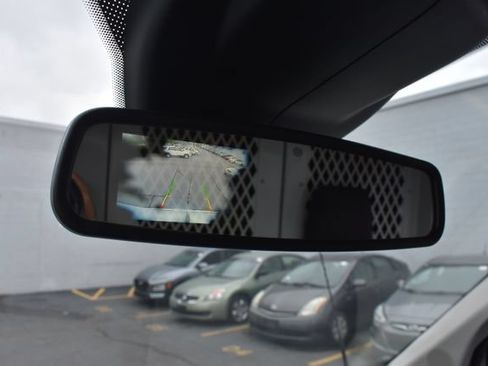 Used 2019 Ford Transit 250 148 Medium Roof RWD image 18