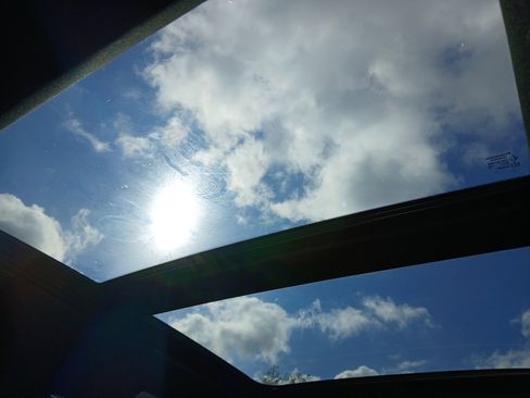 Used 2022 INFINITI QX60 Autograph w/ Cargo Package image 49