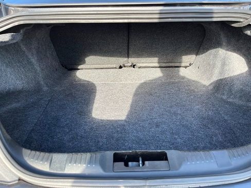 Used 2019 Ford Mustang GT w/ Black Accent Package image 41