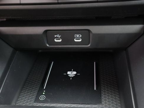 New 2026 Honda Accord LX image 28
