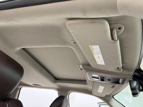 Used 2017 RAM 1500 Laramie Longhorn image 23