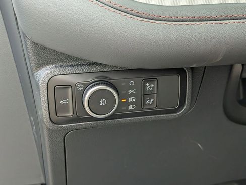 New 2026 Ford Explorer Active w/ Active Comfort Package image 39