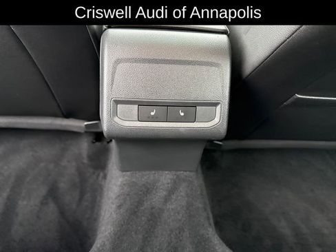 Used 2019 Volkswagen Jetta SEL image 12