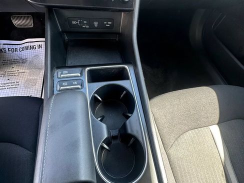 Used 2024 Hyundai Sonata SEL FWD image 32