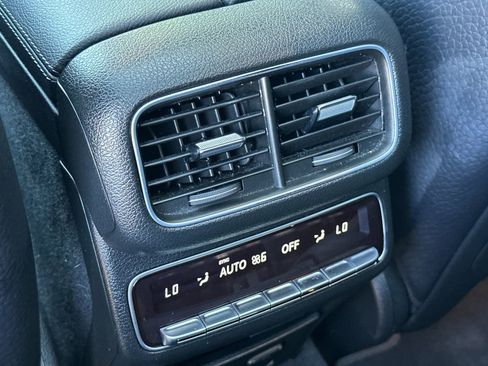 Certified 2021 Mercedes-Benz GLE 350 image 14