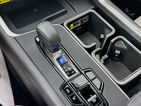 Certified 2026 Lexus TX 350 AWD w/ Technology Package image 18
