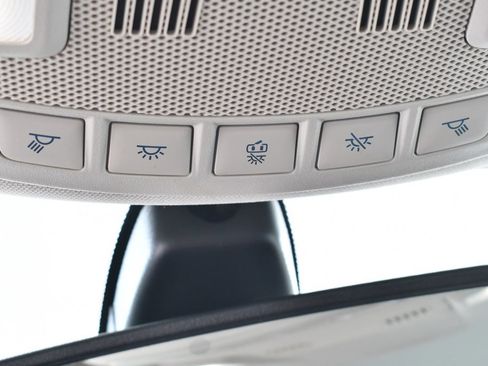 Used 2020 Ford Fusion SE image 35