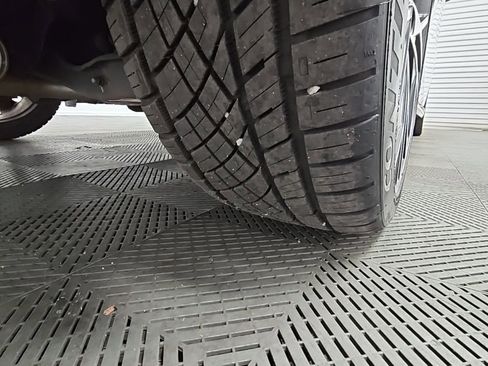 Used 2022 Hyundai Elantra N image 49