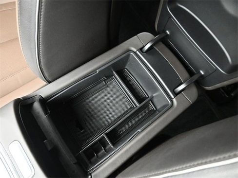 Used 2021 Hyundai Santa Fe Limited image 33