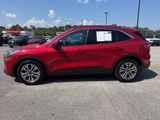 Used 2020 Ford Escape SEL image 5