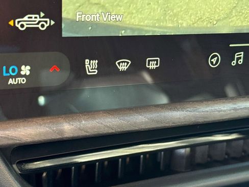 Used 2022 Rivian R1T Launch Edition image 30