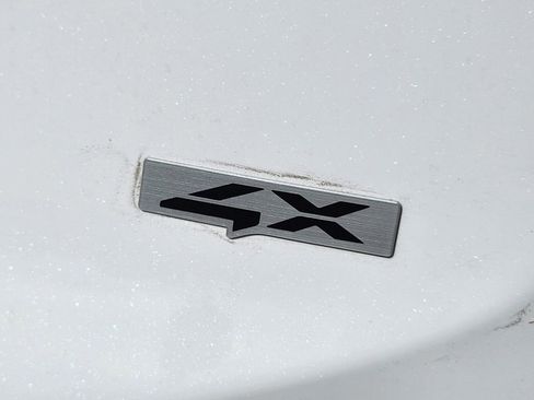 New 2025 Kia Telluride EX w/ EX Captain's Chair Package image 12