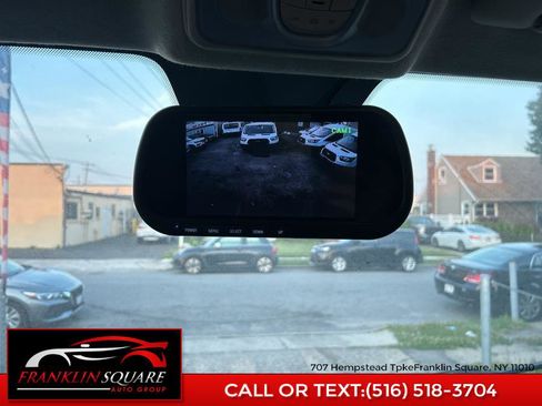 Used 2018 RAM ProMaster 2500 image 44