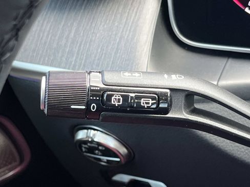 Certified 2026 Mercedes-Benz GLC 300 4MATIC image 36