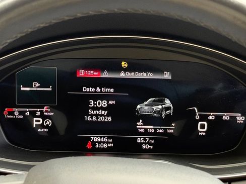 Used 2021 Audi Q5 2.0T Premium Plus AWD/4WD image 47