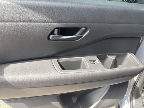 Used 2023 Nissan Pathfinder Rock Creek AWD/4WD image 23