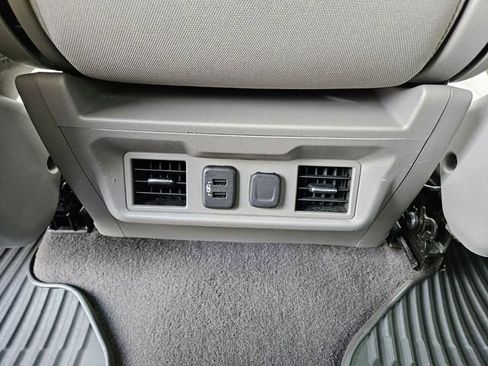 Used 2019 Chevrolet Silverado 1500 LT w/ All-Star Edition image 11