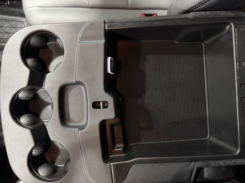 New 2025 RAM 4500 Tradesman image 35