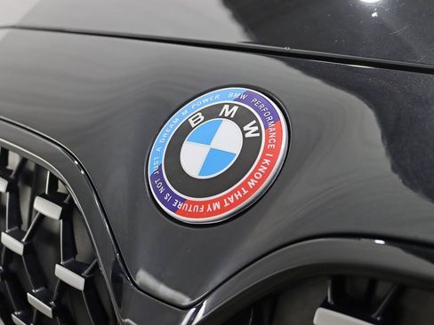 Used 2022 BMW 440i xDrive Coupe image 8