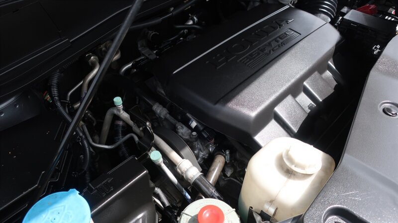 Used 2013 Honda Pilot Touring image 39