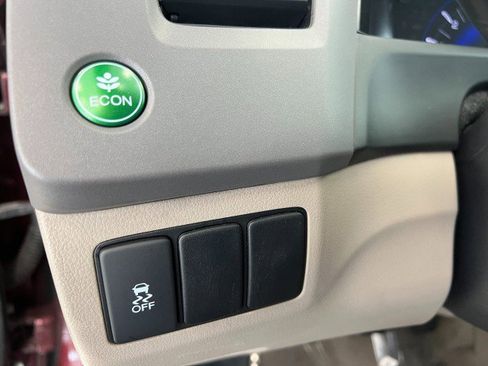 Used 2012 Honda Civic LX image 23