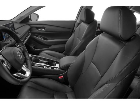 Used 2023 Honda Accord Touring image 36