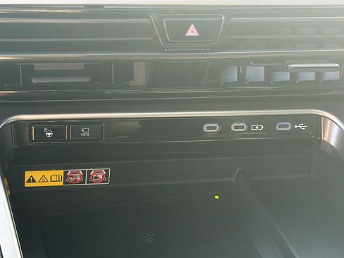 Used 2024 Lexus TX 350 AWD w/ Technology Package image 26