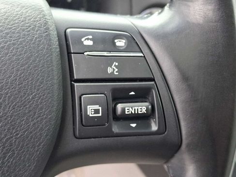 Used 2011 Lexus RX 350 AWD w/ Premium Pkg image 24