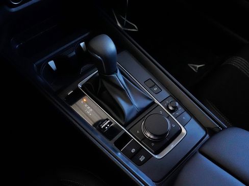 New 2026 MAZDA CX-50 2.5 Hybrid w/ Cargo Package image 20