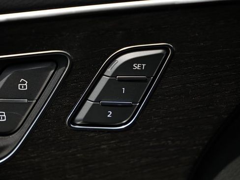 New 2026 Audi Q7 2.0T Premium Plus image 15