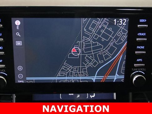 Used 2022 Toyota Sienna Platinum image 20