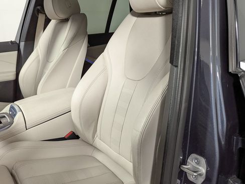 Used 2021 BMW X5 xDrive40i AWD/4WD image 18