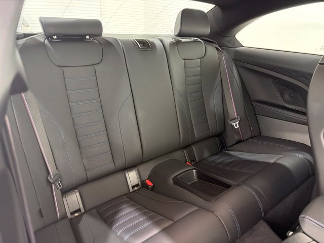 Certified 2024 BMW M2 w/ Lighting Package RWD image 20