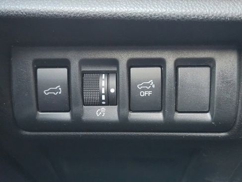 Used 2023 Subaru Outback Wilderness image 19