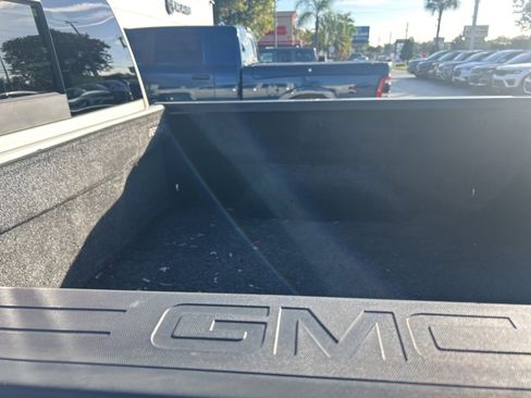 Used 2014 GMC Sierra 1500 SLT image 10