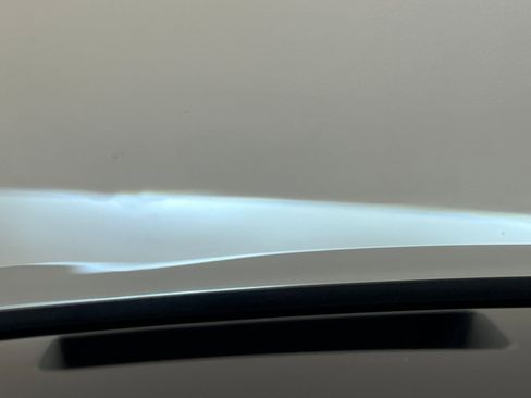 Used 2024 Lexus RX 350 w/ Convenience Package image 26