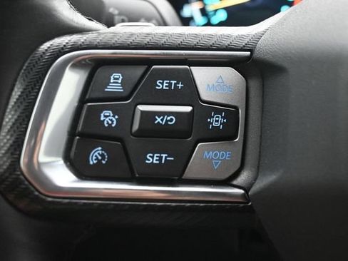 Used 2024 Ford Mustang GT Premium RWD image 10