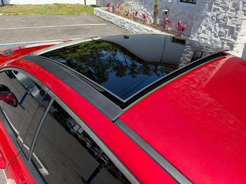 Used 2018 Kia Stinger GT2 image 17