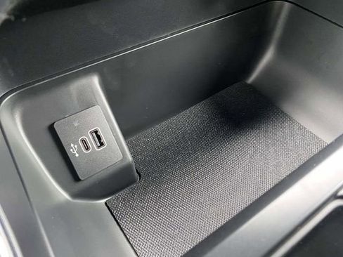 New 2026 Ford F150 STX RWD image 11