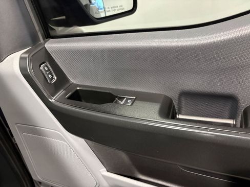 Used 2024 Ford F150 XL AWD/4WD image 30