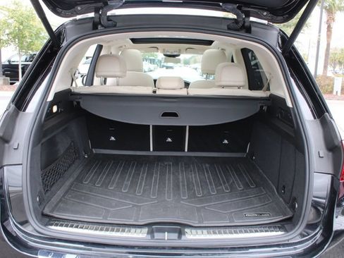 Used 2022 Mercedes-Benz GLE 350 4MATIC image 33